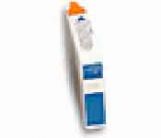 Tinteiro Compatível Epson S020130 Azul C13S020130 110ml