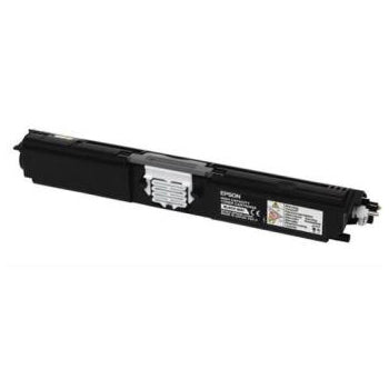 Toner Compatível Epson Preto 2700 Pág.