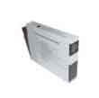 Tinteiro Compatível Epson T4650 Azul Claro C13T465011 110ml
