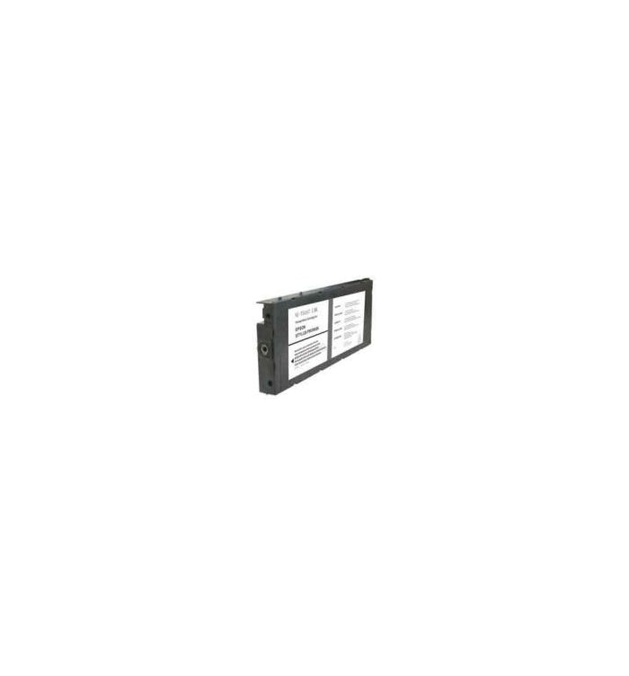 Tinteiro Compatível Epson T5448 Preto Matte C13T544800 220ml