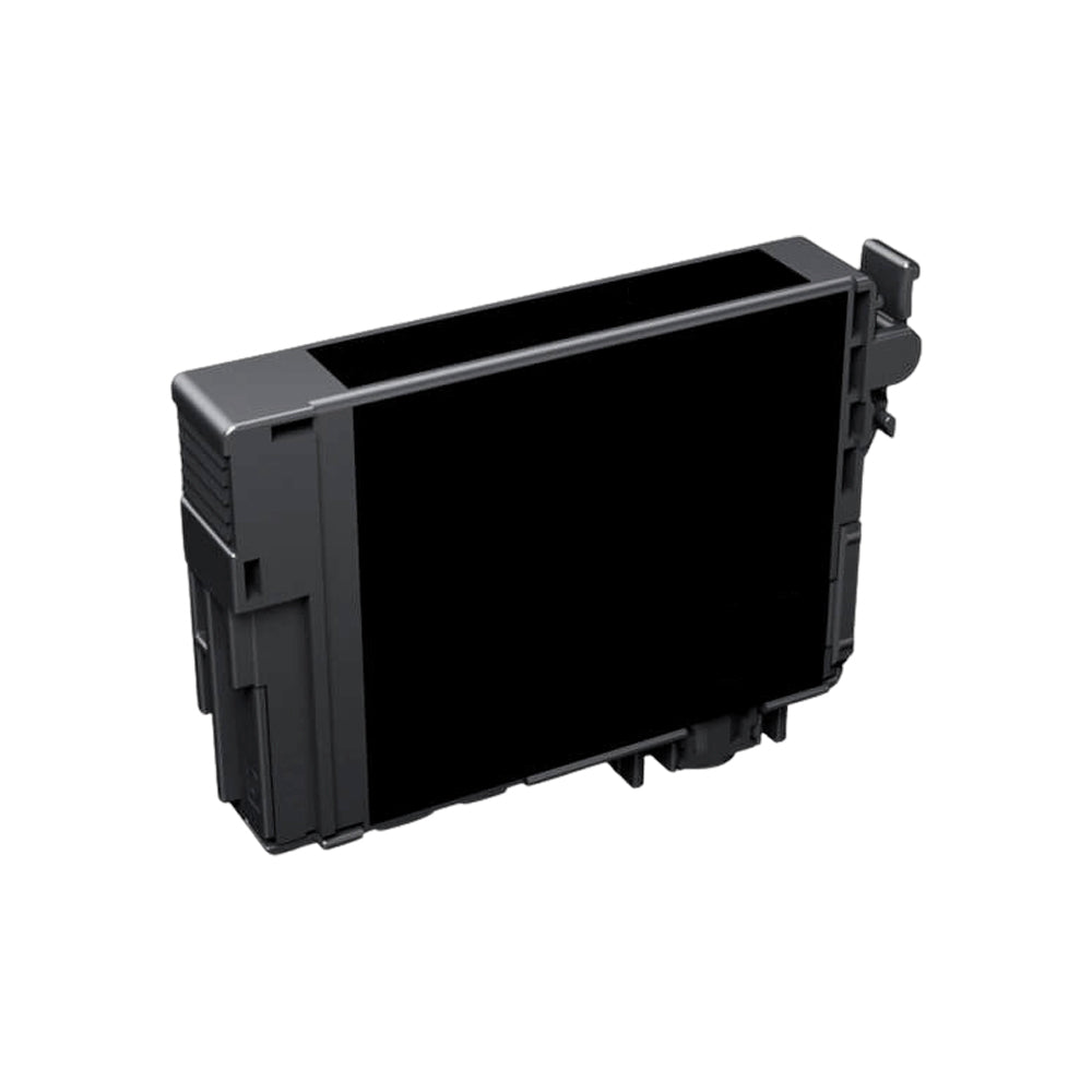 Tinteiro Compatível Epson Preto T1811 Preto 15ml