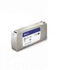 Tinteiro Compatível HP UV 83 Azul Claro C4944A 680ml