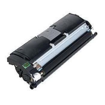 Toner Compatível Konica Minolta Preto 4500 Pág.