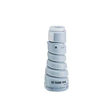 Toner Compatível Konica Minolta 101A 1x 220gr