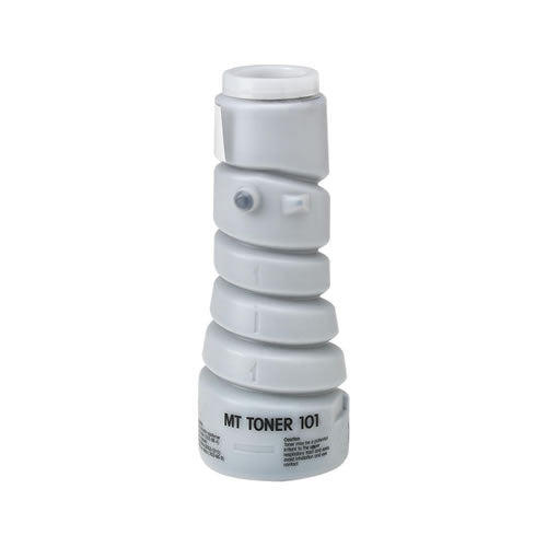 Toner Compatível Konica Minolta 101B 2x220gr