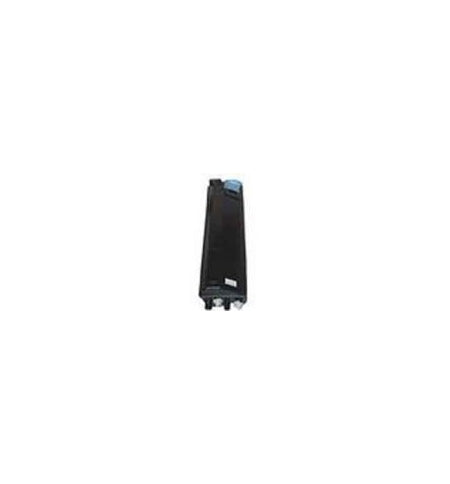 Toner Compatível Kyocera Preto 7000 Pág.