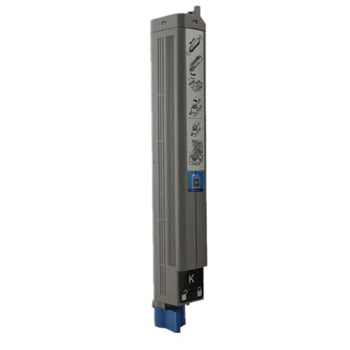 Toner Compatível OKI Preto 42918916 15000 Pág.