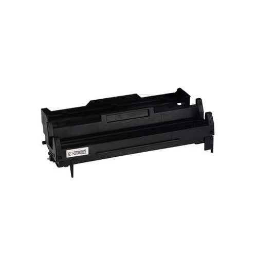 Toner Compatível OKI Preto 6000 Pág.