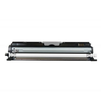 Toner Compatível OKI Preto 44250724 2500 Pág.
