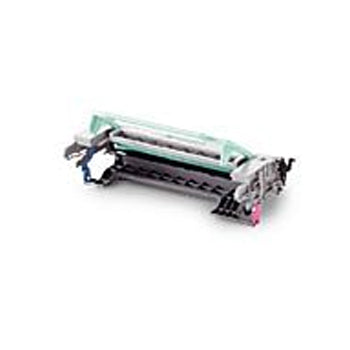 Toner Compatível OKI Preto 6000 Pág.