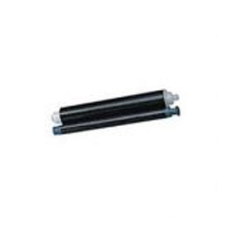 Película Compatível Panasonic KX-FA54X 213x35m 1 Rolo