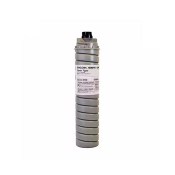 Toner Compatível Ricoh Preto