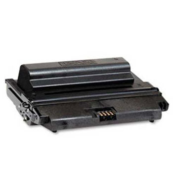 Toner Xerox Preto 106R01412 8000 Pág.