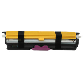 Toner Compatível Xerox Magenta 106R01467 2600 Pág.
