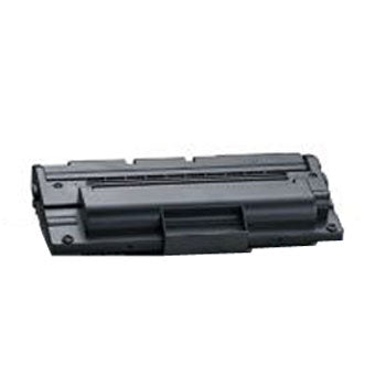 Toner Phaser 3150 (alta capacidade)