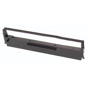 Fita Compatível Epson ERC04/ERC19 Preto