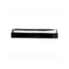 Fita para Seikosha BP5200/5420/5500 Nylon Preto GR679