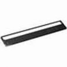 Fita Citizen  200GX/24SX/24X/9SX/9X  Nylon Preto