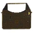 Fita Olympia ESW3000/Compacts/I Carbono GR163C