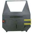 Fita para Brother CE25/30/4045/50/50XL/51 Carbono GR154