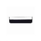 Fita p/Oki 393/395/Pacemark 3410 Nylon