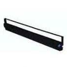Fita para Ibm 4202/4208/4210/PIIXL PIIXL Nylon