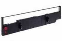 Fita para Seikosha SBP10/BP5780/7800 Nylon