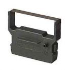 Fita Citizen CBM-710/715/720/725/730/DP600 Nylon Preto