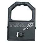 Fita para Panasonic KXP1090/1091/1092 Nylon GR670