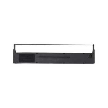 Fita para Seikosha SP180/800/1000/1600/1900 Nylon GR678