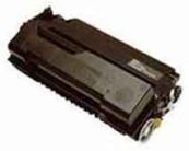 Toner Compatível Brother Preto 6500 Pág.