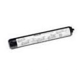Toner Compatível Panasonic Preto