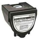 Toner Compatível Lanier Preto
