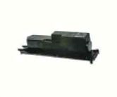 Toner Compatível Canon F42-3201 Preto