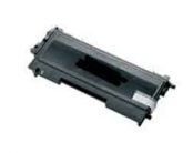 Toner Compatível Canon C-EXV 5 Preto 6836A002