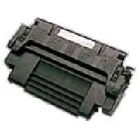 Toner Compatível Ricoh Preto