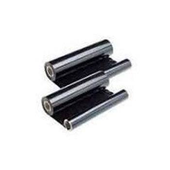 Refill Roll Compatível Panasonic KX-FA136X