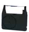 Fita Lift-Off Corretora GR174 IBM 6747 Pack 6un