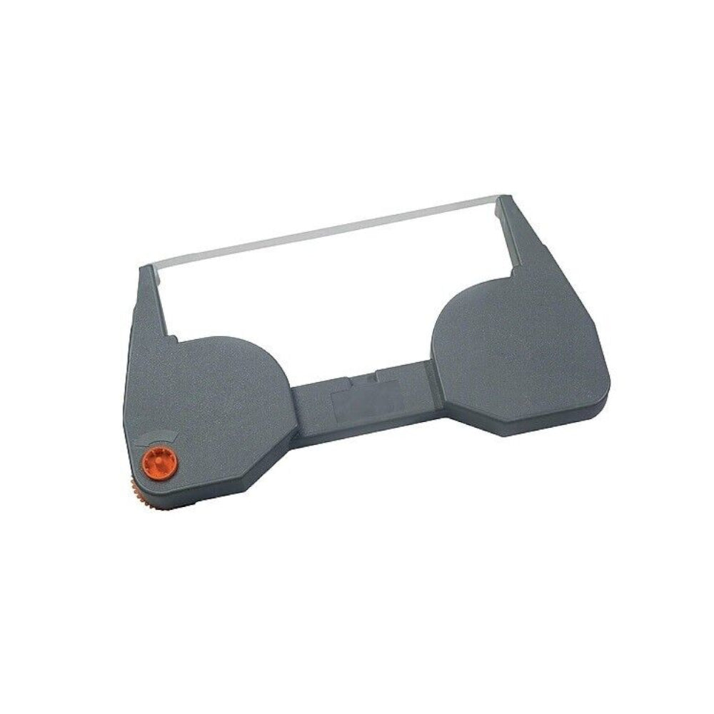 Fita Lift-Off Corretora GR174 IBM 6747 Pack 6un