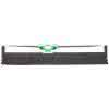 Fita IBM 9068 Nylon Preto