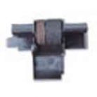 Ink-Roller IR40T Preto/Vermelho GR745 Pack 5un
