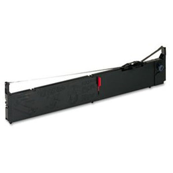 Fita p/Epson DFX9000 Preto