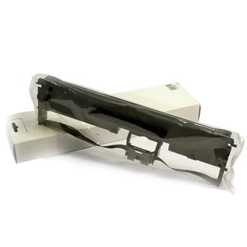 Fita p/Epson LQ630K/LQ635K Nylon Preto