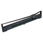 Fita p/Epson FX2190/ LQ2090 Nylon Preto (32mts)