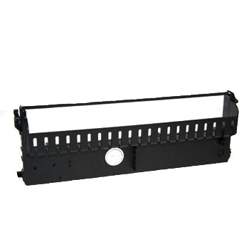 Packs Fitas Compatível Olivetti Preto 6un