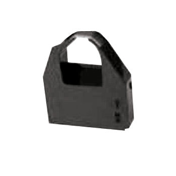 Fita p/Siemens 4905/4605/ND95 Nylon Preto - 1un