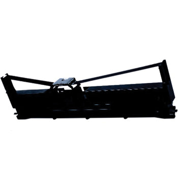 Fita p/Epson PLQ20/20M/30M Nylon Preto
