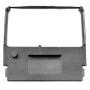 Fita p/Brother 101S/120/121S/BRJ121/BSC101/RS11 Nylon Preto