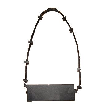 Fita para 4224 MOD101/102/201/202/301/302IBM