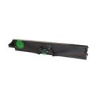 Fita p/Siemens-Nixdorf ND77 Nylon Preto